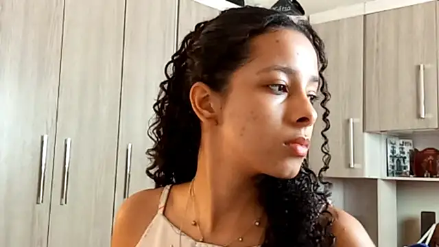 KayleenStoyanoff online show from 02/08/26, 04:05