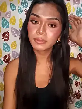 Snapshot of Philippine_Black_Barbie chatting on 02/11/26, 04:56 Philippine Black Barbie online show from 02/11/26, 04:56