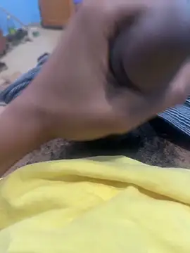 youngsterSA223 online show from 04/08/26, 04:03