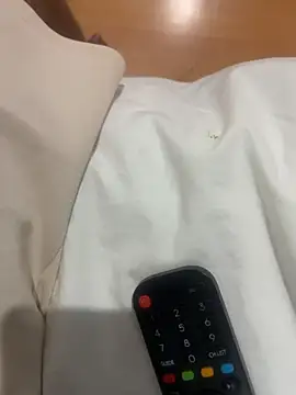 youngsterSA223 online show from 04/11/26, 03:16