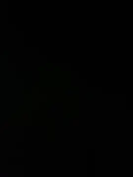 youngsterSA223 online show from 04/07/26, 02:19