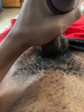 youngsterSA223 online show from 04/03/26, 09:49