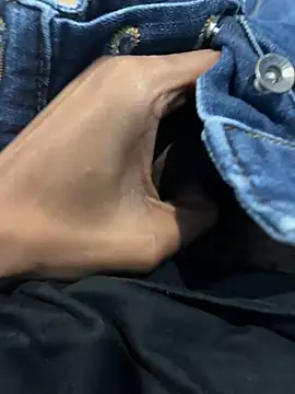 youngsterSA223 online show from 03/04/26, 03:31