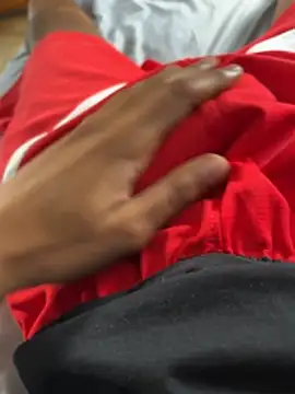 youngsterSA223 online show from 04/06/26, 10:49