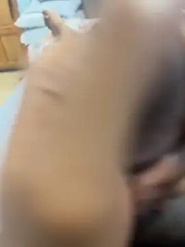 Snapshot of youngsterSA223 chatting on 02/08/26, 11:24 youngsterSA223 online show from 02/08/26, 11:24