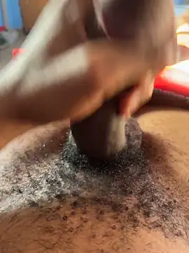 youngsterSA223 online show from 04/02/26, 02:57