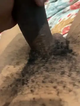 Snapshot of youngsterSA223 chatting on 03/02/26, 08:49 youngsterSA223 online show from 03/02/26, 08:49