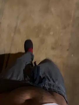 youngsterSA223 online show from 03/28/26, 07:37