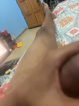 Snapshot of youngsterSA223 chatting on 02/12/26, 08:08 youngsterSA223 online show from 02/12/26, 08:08