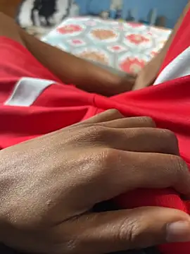 youngsterSA223 online show from 04/01/26, 12:50