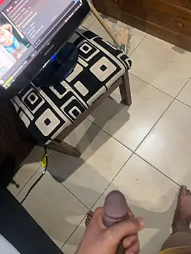 youngsterSA223 online show from 03/24/26, 10:43