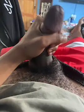 youngsterSA223 online show from 03/16/26, 01:37