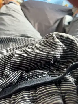 youngsterSA223 online show from 03/24/26, 09:42