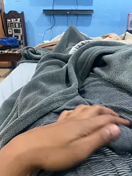 youngsterSA223 online show from 04/14/26, 01:21