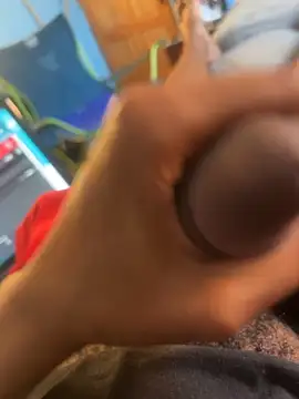 youngsterSA223 online show from 03/19/26, 03:23