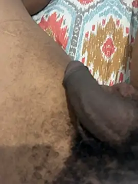 Snapshot of youngsterSA223 chatting on 02/06/26, 09:00 youngsterSA223 online show from 02/06/26, 09:00