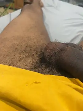 Snapshot of youngsterSA223 chatting on 02/14/26, 01:39 youngsterSA223 online show from 02/14/26, 01:39