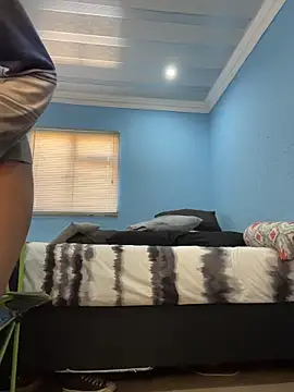 youngsterSA223 online show from 05/15/26, 11:08