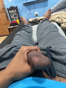 youngsterSA223 online show from 04/03/26, 10:27