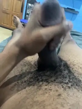 youngsterSA223 online show from 03/20/26, 10:11