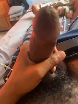 Snapshot of youngsterSA223 chatting on 02/07/26, 01:52 youngsterSA223 online show from 02/07/26, 01:52