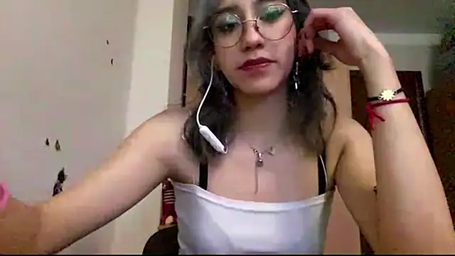 Snapshot of MarianRuhle chatting on 02/19/26, 01:41 MarianRuhle online show from 02/19/26, 01:41