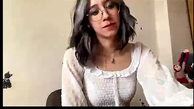 Snapshot of MarianRuhle chatting on 02/24/26, 01:45 MarianRuhle online show from 02/24/26, 01:45