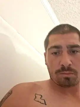 Dede5o4 online show from 04/03/26, 02:29