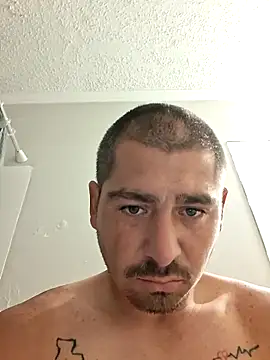 Dede5o4 online show from 03/24/26, 03:12