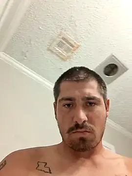 Dede5o4 online show from 04/10/26, 11:45