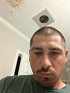 Dede5o4 online show from 03/23/26, 07:14