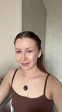 Snapshot of Velvet_Hell chatting on 02/25/26, 08:14 Velvet Hell online show from 02/25/26, 08:14