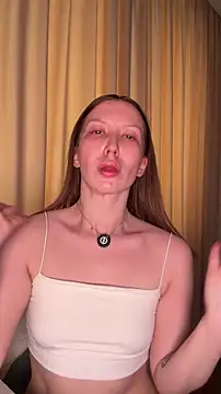 Snapshot of Velvet_Hell chatting on 03/01/26, 12:16 Velvet Hell online show from 03/01/26, 12:16