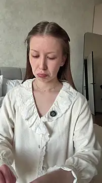 Velvet Hell online show from 03/17/26, 09:45