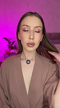 Velvet Hell online show from 03/27/26, 08:26