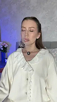 Snapshot of Velvet_Hell chatting on 02/15/26, 03:55 Velvet Hell online show from 02/15/26, 03:55