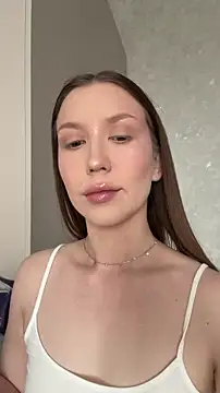 Snapshot of Velvet_Hell chatting on 02/05/26, 08:10 Velvet Hell online show from 02/05/26, 08:10