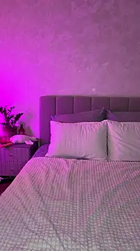 Velvet Hell online show from 03/27/26, 08:22