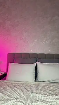 Velvet Hell online show from 03/26/26, 08:23