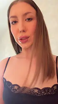 Snapshot of Velvet_Hell chatting on 02/10/26, 09:08 Velvet Hell online show from 02/10/26, 09:08