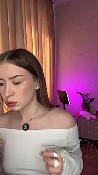 Velvet Hell online show from 03/23/26, 09:53