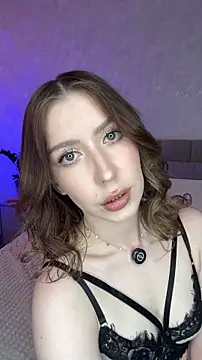 Velvet Hell online show from 03/29/26, 11:23