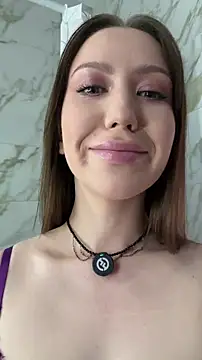 Velvet Hell online show from 04/26/26, 10:56