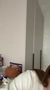 Snapshot of Velvet_Hell chatting on 02/27/26, 08:14 Velvet Hell online show from 02/27/26, 08:14