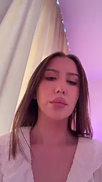 Velvet Hell online show from 04/15/26, 10:21