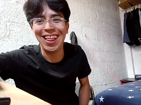 FAVOJS online show from 04/10/26, 11:34