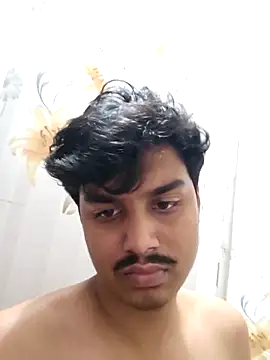 Nonamebadboy7 online show from 04/14/26, 12:21