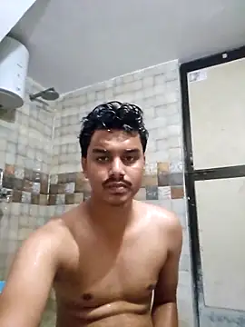 Nonamebadboy7 online show from 03/26/26, 10:13