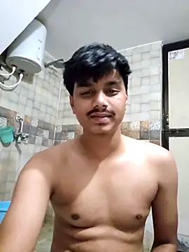 Nonamebadboy7 online show from 03/28/26, 08:59