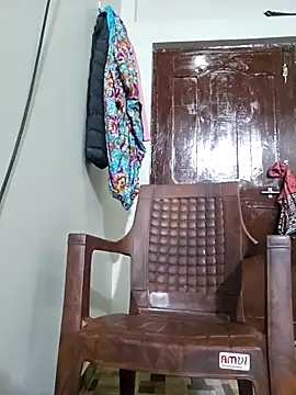 Nonamebadboy7 online show from 04/03/26, 06:14